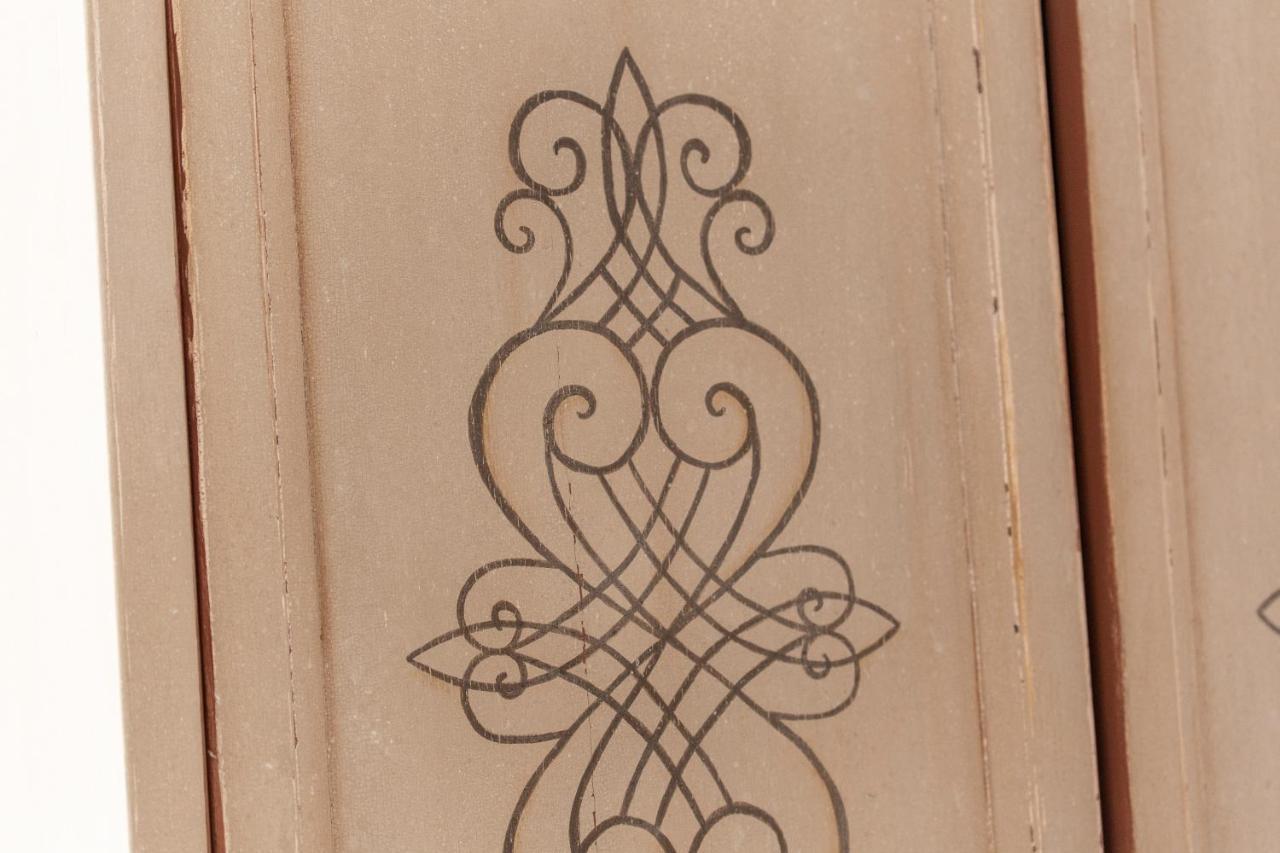 Dimora Mazzarino Bed & Breakfast Napoli