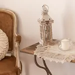 B&B Dimora Mazzarino