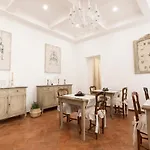 B&B Dimora Mazzarino
