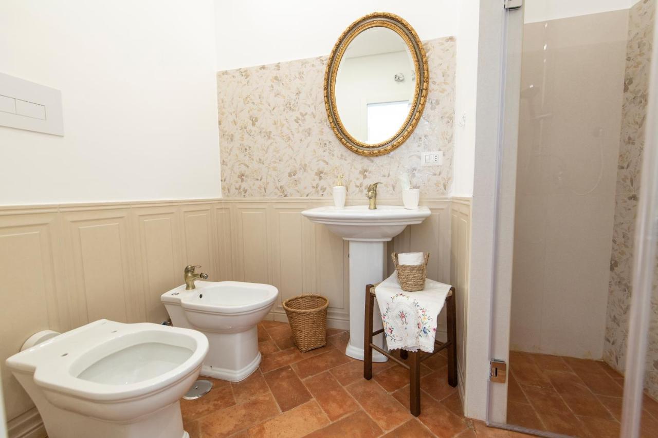 Dimora Mazzarino Naples
